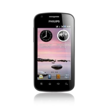 Teléfonos inteligentes