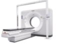 CT-Scanner und CT-Simulator Big Bore RT