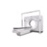 Big Bore RT - CT scanner for radiation therapy and oncology thumbnail