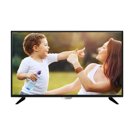 32PFL4231/V7 4000 series LED TV