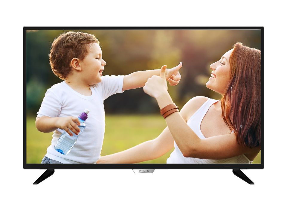 Enjoy moments together