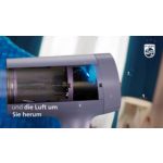 20 % schneller*. Leichter**. Keine Hitzeschäden********.