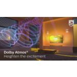 Епичен звук за филми, музика и други