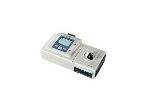 OmniLab Titration system