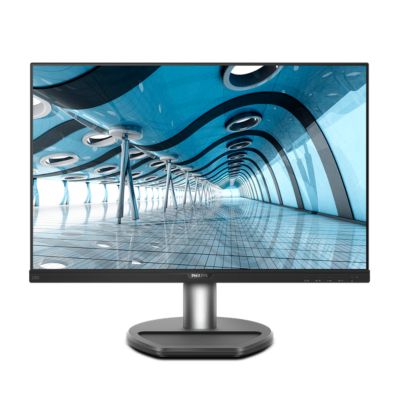 液晶显示器230S8QHSB/93 | Philips -飞利浦
