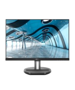 液晶显示器230S8QHSB/93 | Philips -飞利浦