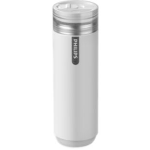 GoZero Garrafa térmica