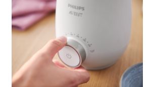 &Delta;&iota;&alpha;&tau;&eta;&rho;&epsilon;ί &tau;&omicron; &gamma;ά&lambda;&alpha; &zeta;&epsilon;&sigma;&tau;ό &gamma;&iota;&alpha; έ&omega;&sigmaf; 60&nbsp;&lambda;&epsilon;&pi;&tau;ά &kappa;&alpha;&iota; &alpha;&pi;&epsilon;&nu;&epsilon;&rho;&gamma;&omicron;&pi;&omicron;&iota;&epsilon;ί&tau;&alpha;&iota; &alpha;&upsilon;&tau;ό&mu;&alpha;&tau;&alpha;