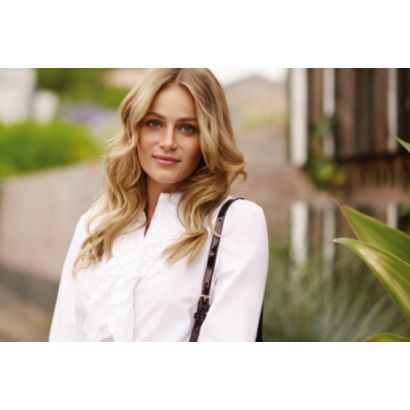 Philips StraightCare