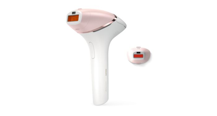 www.philips.com.tr