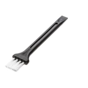 Hairclipper series 1000 Rengöringsborste