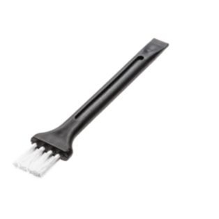Hairclipper series 1000 Reinigingsborsteltje
