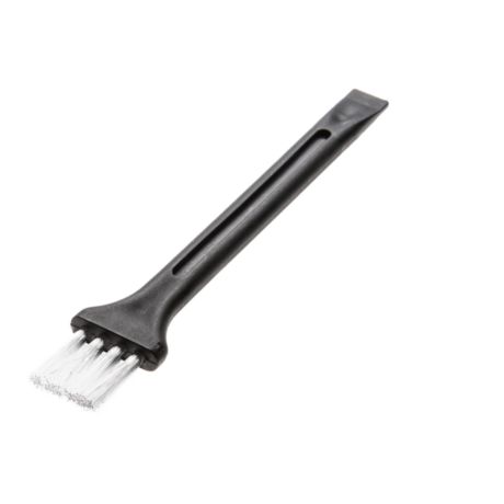 CP1598/01 Hairclipper series 1000 Cleaning brush