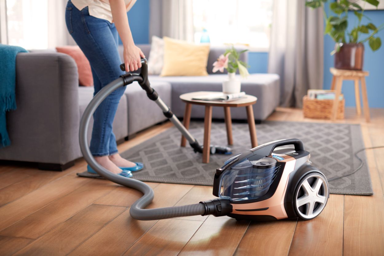 Пылесос wellhol 1200. Пылесос перегрев. Home clean пылесос. Пылесос jpg. Горизонтальный пылесос.