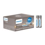 טכנולוגיית אלקליין אידאלית למכשירים זוללי אנרגיה.