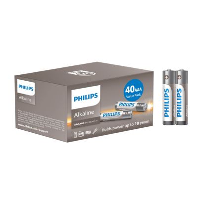 Philips