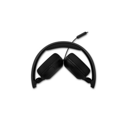 Your beats. Your style.