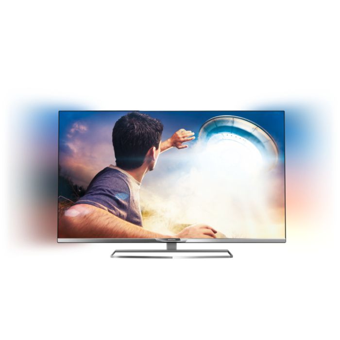 Smart Full HD LED TV