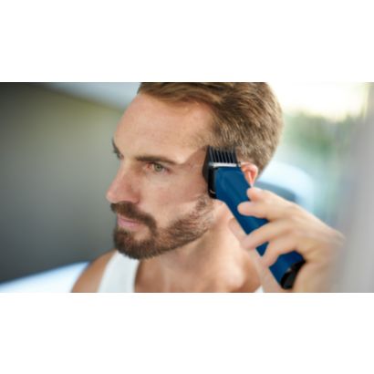 Philips Multigroom series 7000