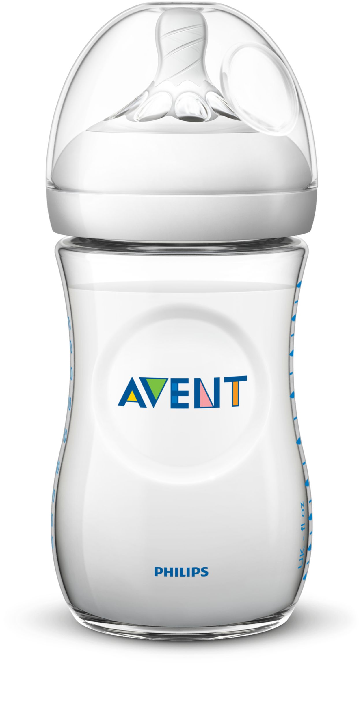 REVIEW – Philips Avent Comfort Breast Shells –