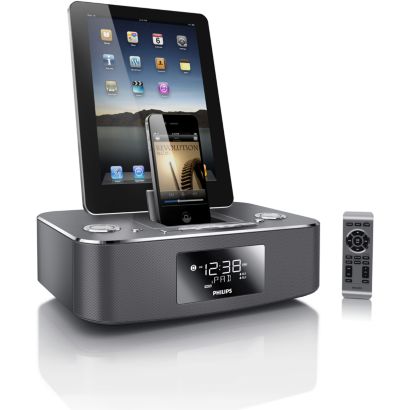 Philips