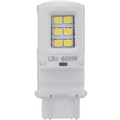 Philips Ultinon LED