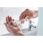 Resultados comprobados y excelente experiencia para el paciente