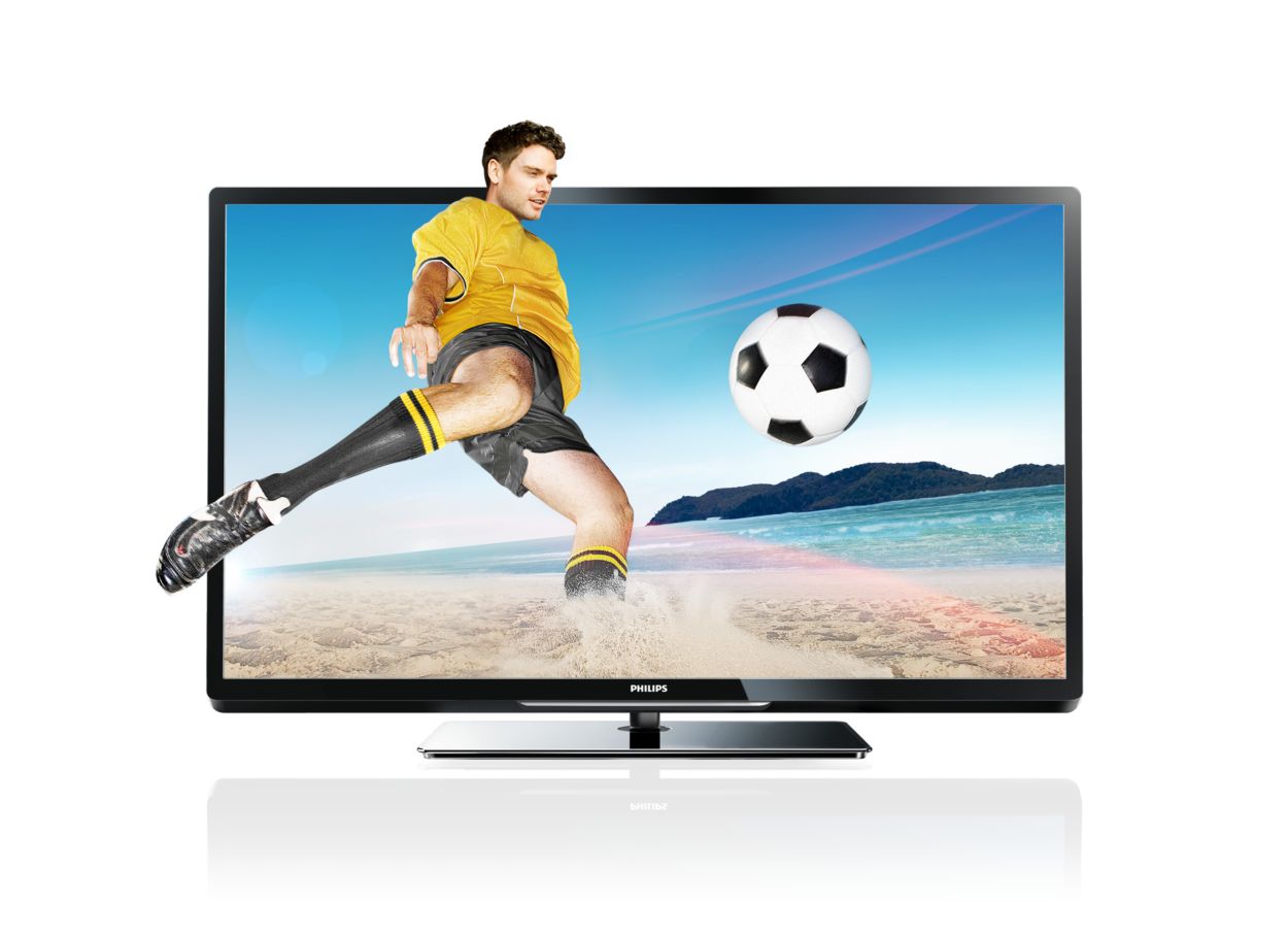 Телевизоры филипс 47. Philips 47 pfl4307t/12. Телевизор Philips 42pfl4307t/12. Телевизор Philips 47pfl7606h 47". Philips pfl42 2014.