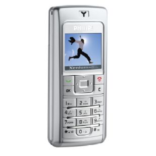 CT1638 Xenium