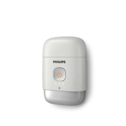 Philips Shaver 500 Series