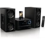 Lõõgastuge suurepärase muusikaga