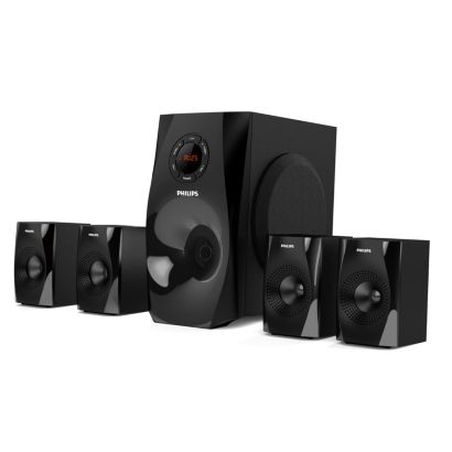 Alternative product photograph