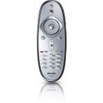 Desempenho vibrante e vivo