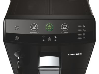 Scheda Madre Philips HD8824 Macchina Caff&egrave; &ndash; 1.9.30.231.00_V01 421941308191/01