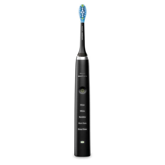 PHILIPS - フィリップス　Sonicare HX9306/08 ダイヤモンドクリーン DiamondClean ソニッケアー ダイヤモンドクリーン ディープ