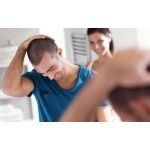 Cut your family's hair