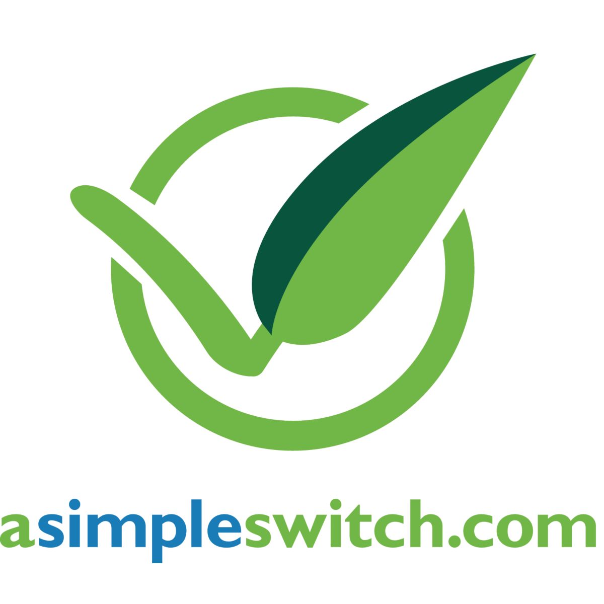 SmartSleep Sleep and Wake-Up Light - thumbnail 4