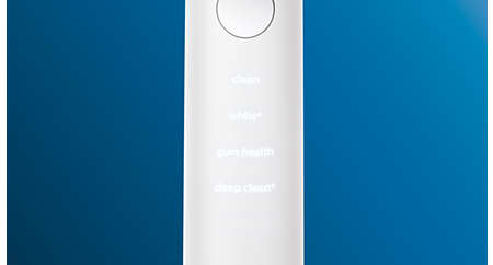 DiamondClean Smart ソニッケアー ダイヤモンドクリーン DiamondClean Smart ソニッケアー ダイヤモンドクリーン