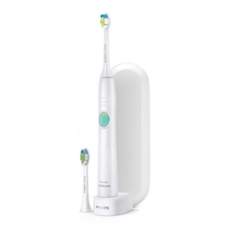 HX6512/59 Philips Sonicare EasyClean Электрическая звуковая зубная щетка
