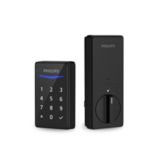 Smart security