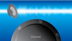 Amplificatori separati per una larghezza di banda ad ampia frequenza