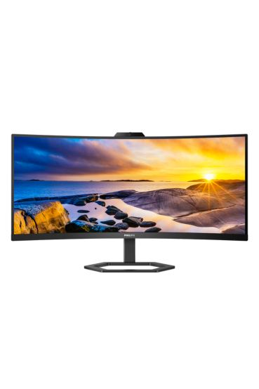 LCD monitor
