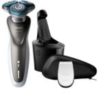 Sujuv libisemine, õrn raseerimine