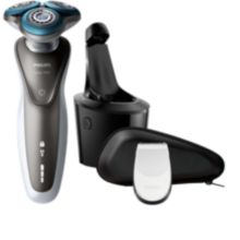 Shaver series 7000