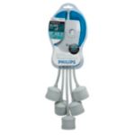 Zaštita napajanja za standardnu namjenu