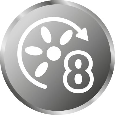 4 načina stimulacije x 4 načina izdajanja za optimalno izdajanje