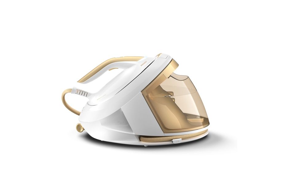 PerfectCare 8000 Series Парогенератор PSG8040/60 | Philips