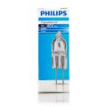 To replace your old bulb