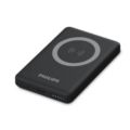 Batterie de secours USB polyvalente