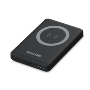 Cargador USB